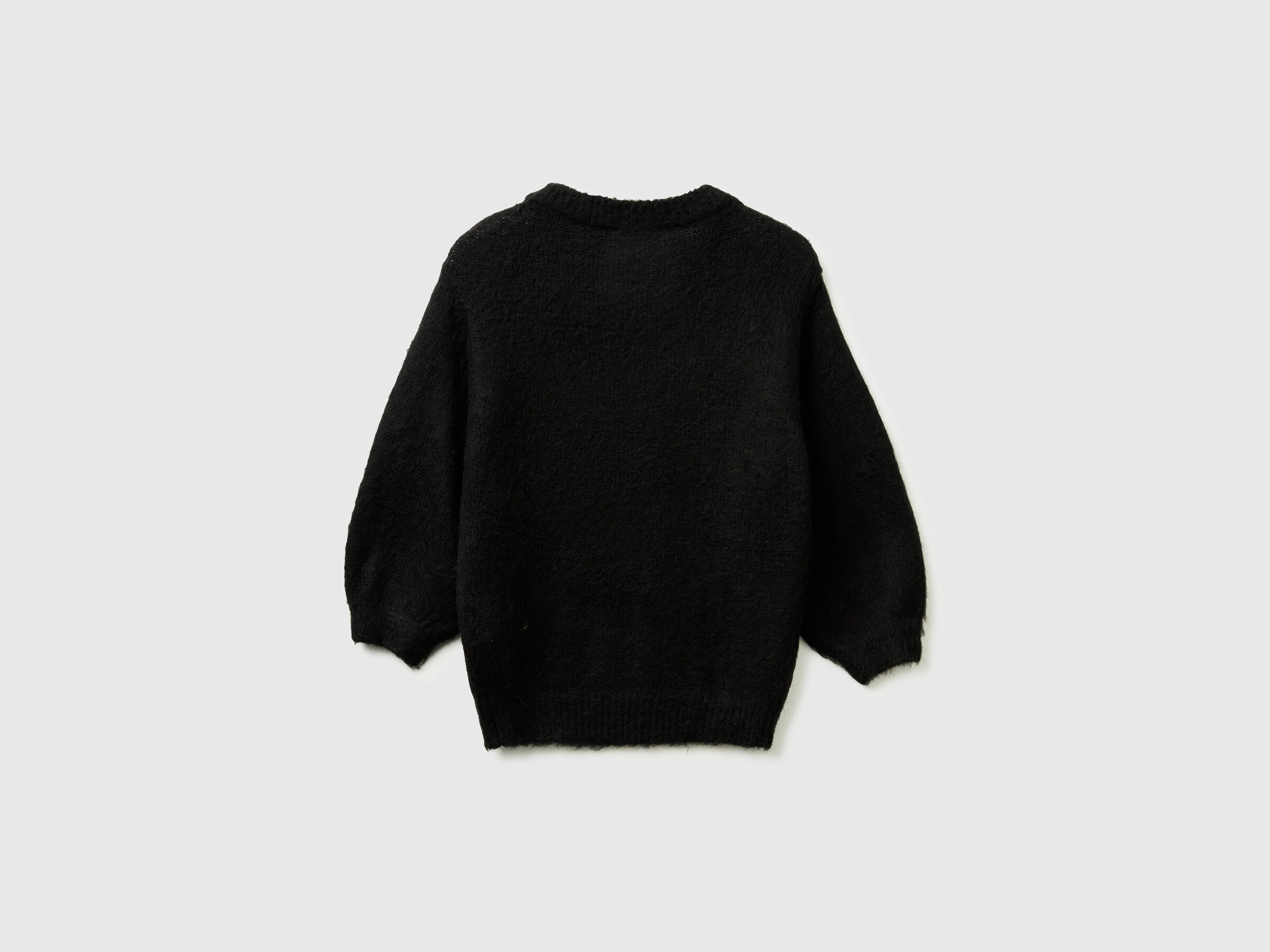 SWEATER Women image number 6